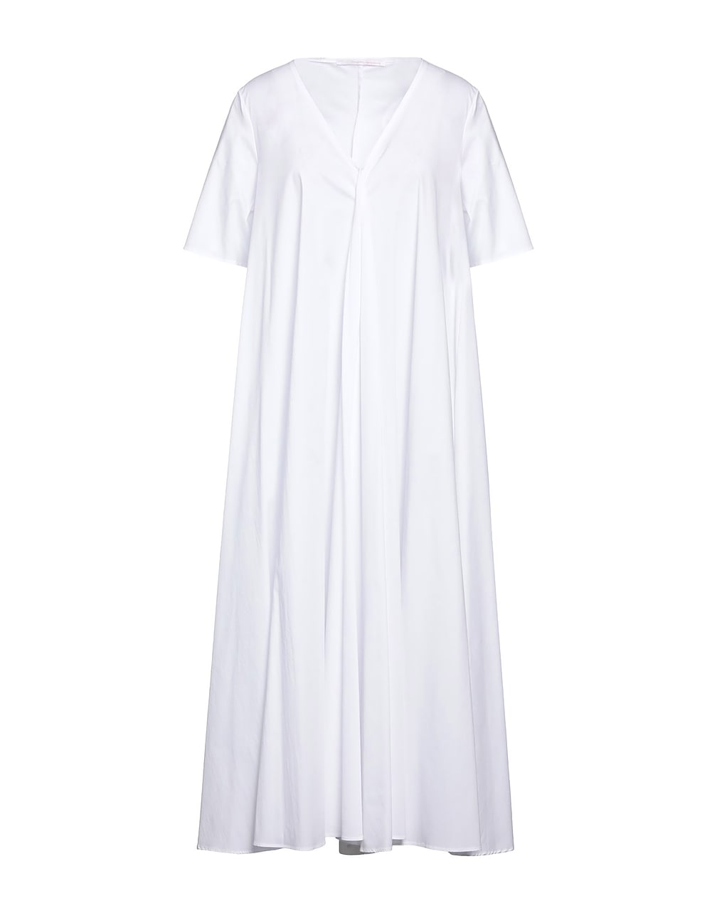 MAISON LAVINIATURRA - Midi dresses