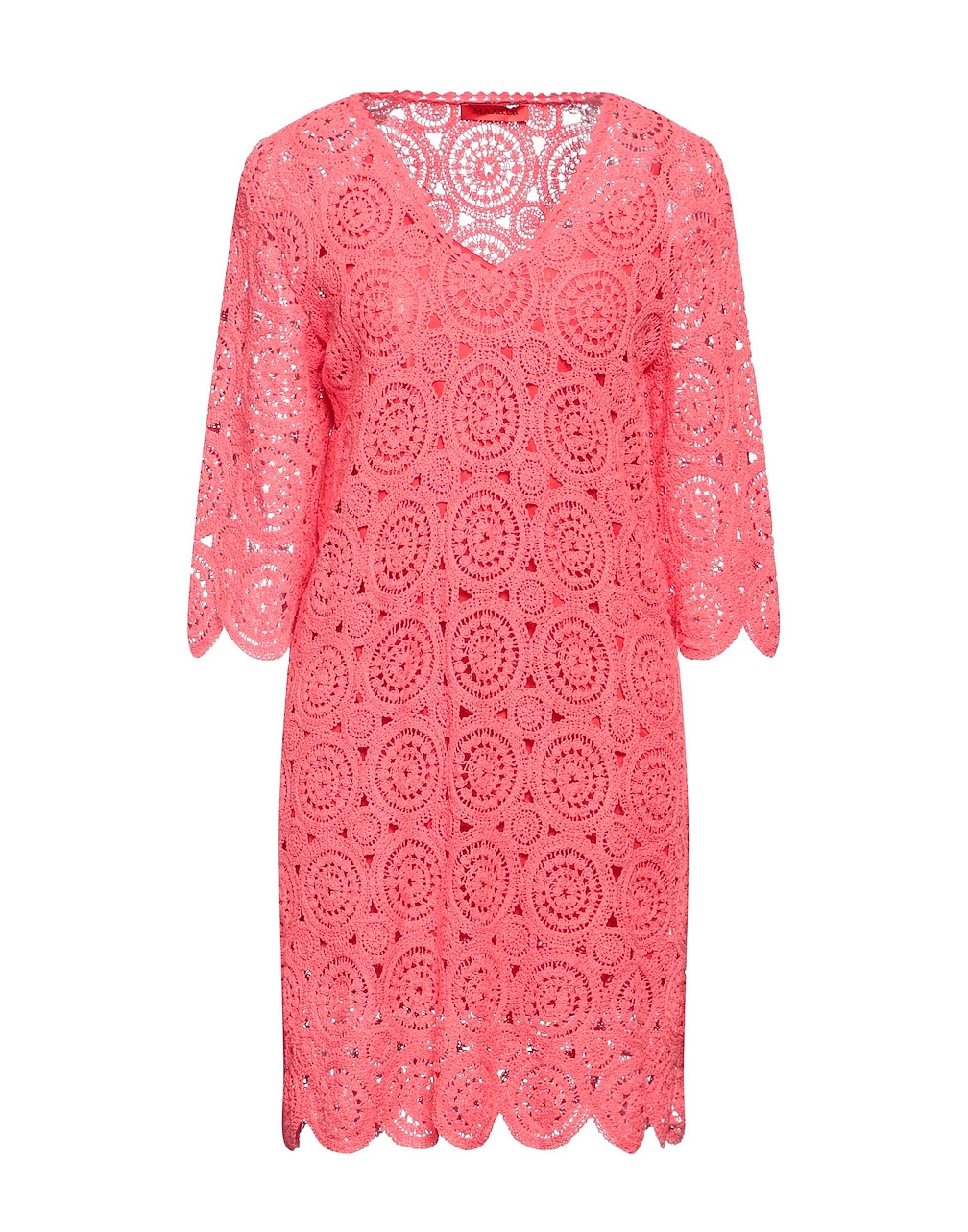 MAX&Co. - Robes midi