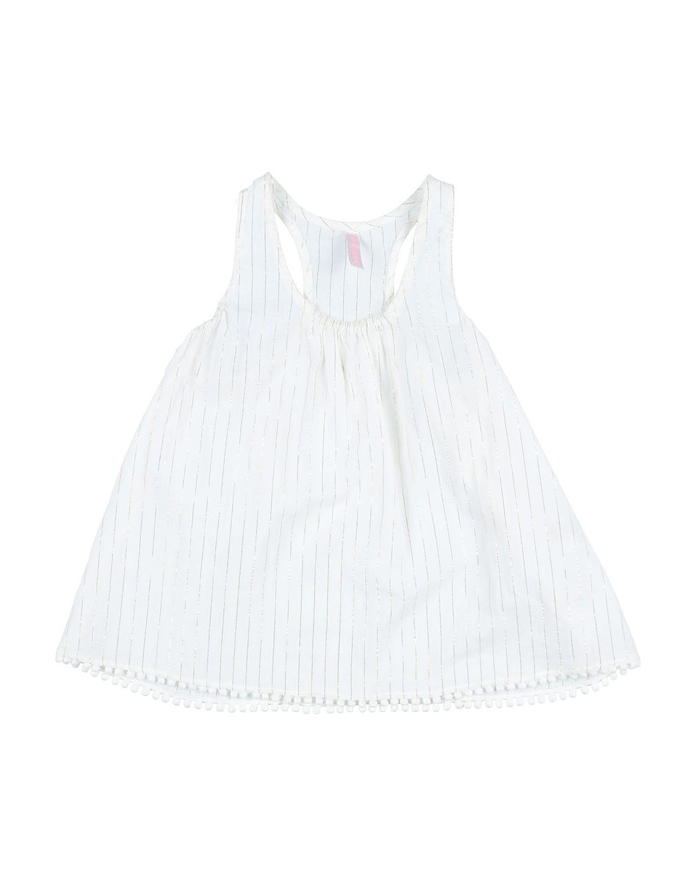 ZIMMERMANN - Babykleider
