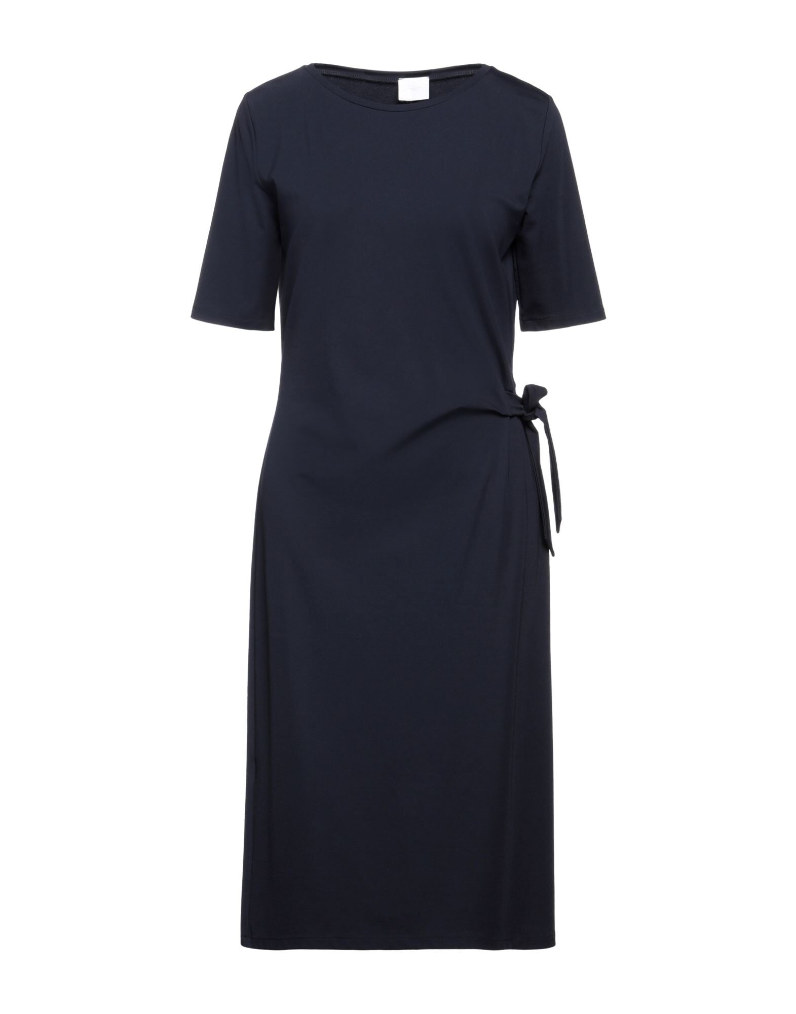 MERCI ITALIA - Midi dresses