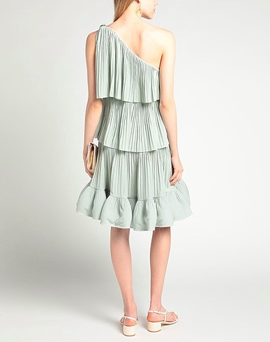 Elegant dress