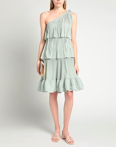 Elegant dress