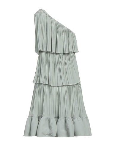 Elegant dress