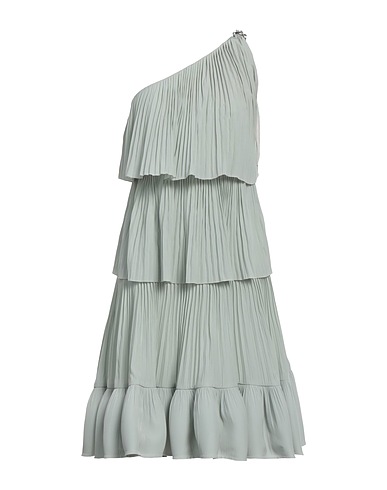 LANVIN Special occasion dress 100% Polyester