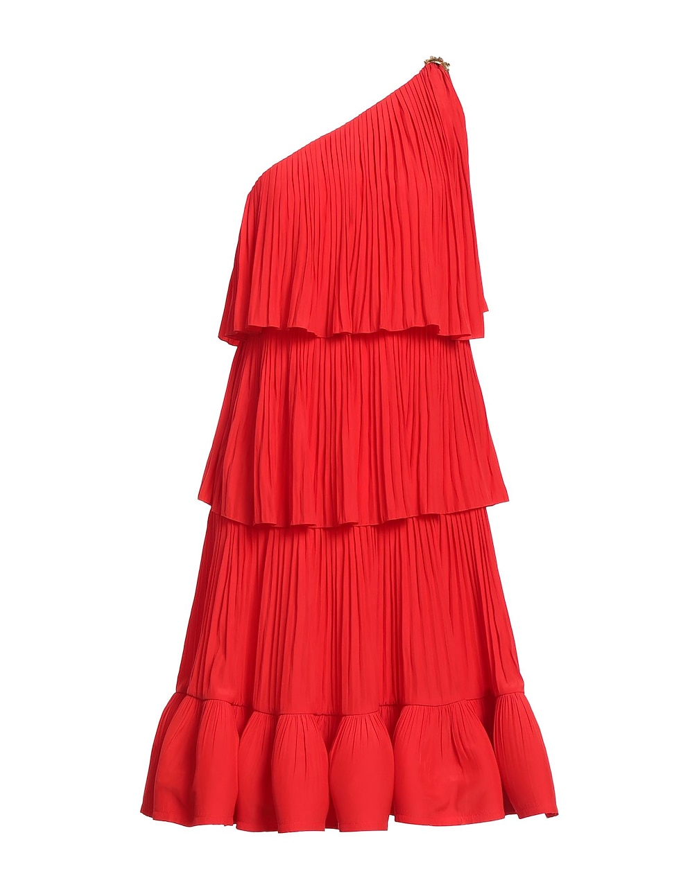 LANVIN - Mini dresses