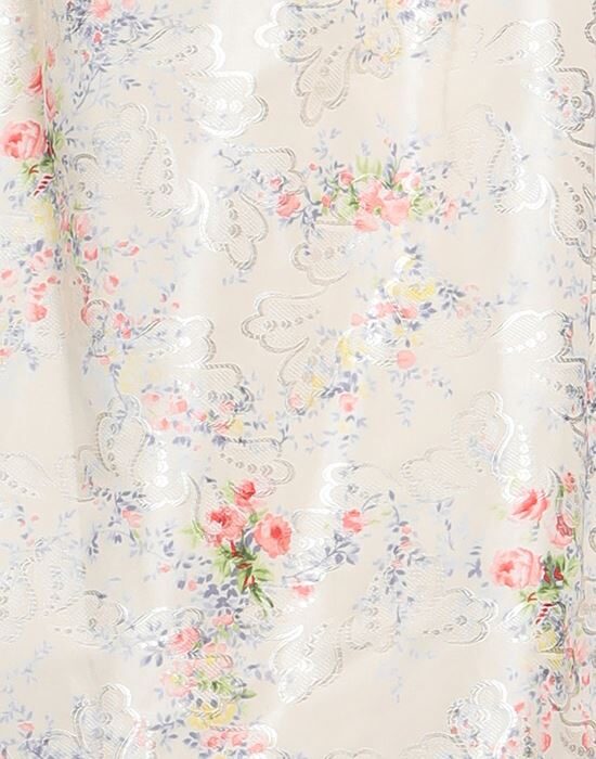 SPORTMAX Короткое платье