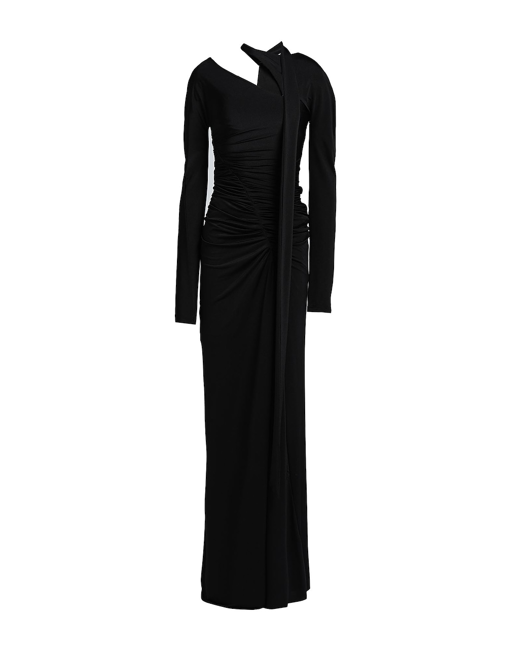 VICTORIA BECKHAM - Maxi dresses