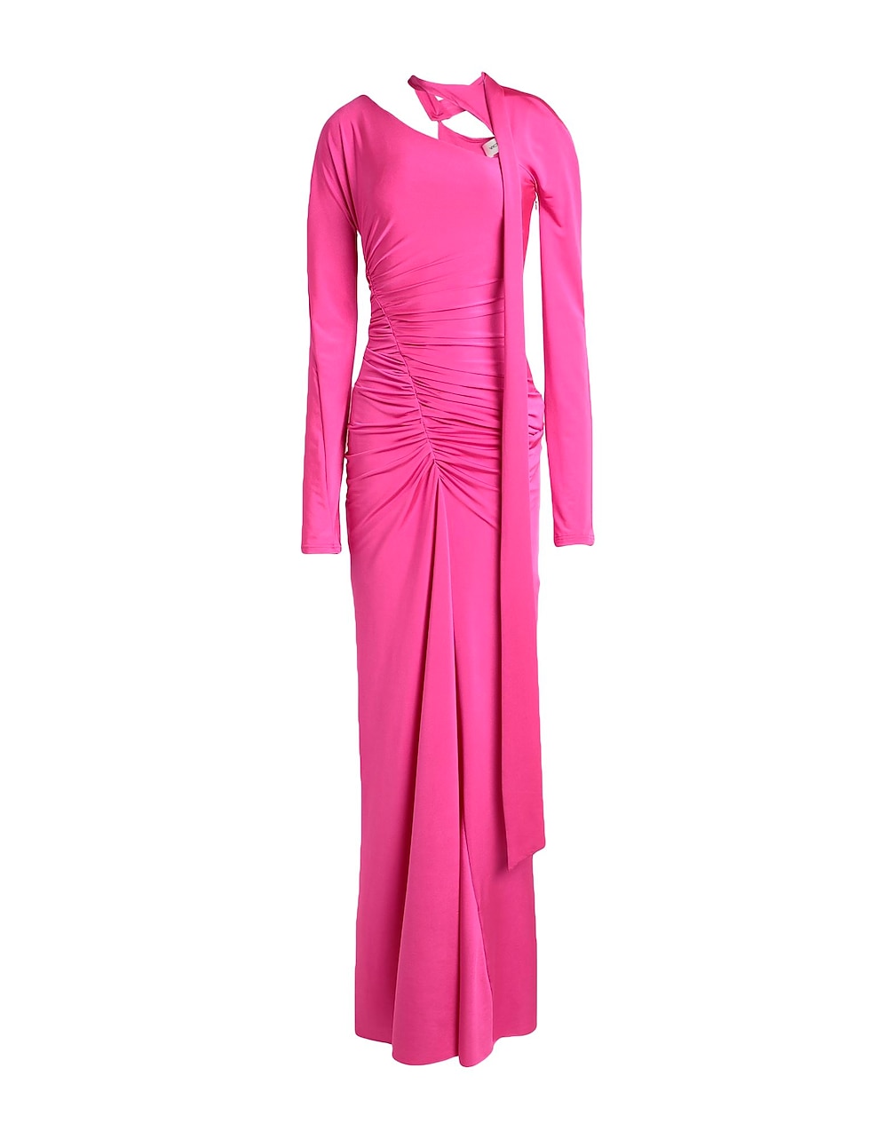 VICTORIA BECKHAM - Maxi-Kleider