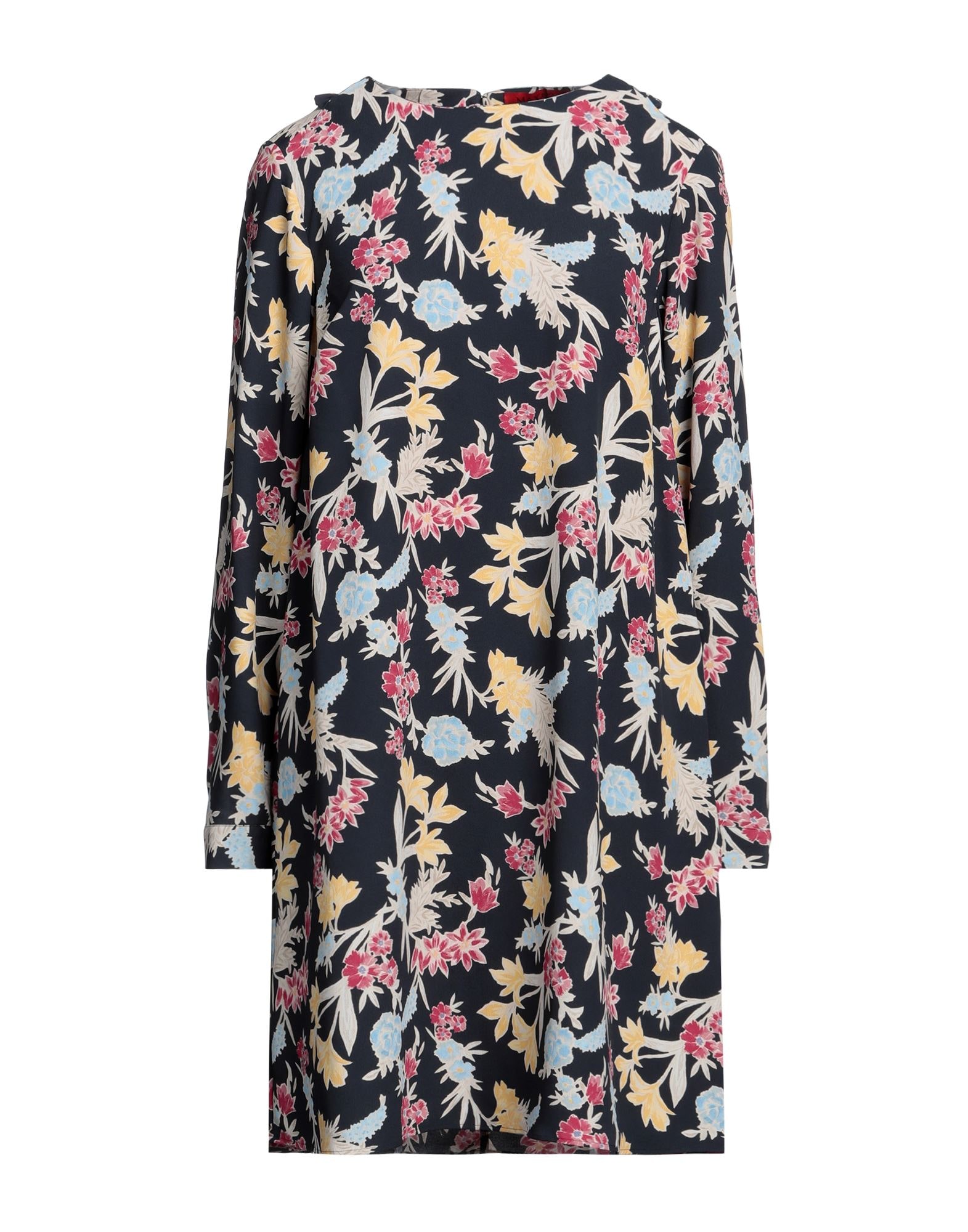 MAX&Co. - Mini dresses