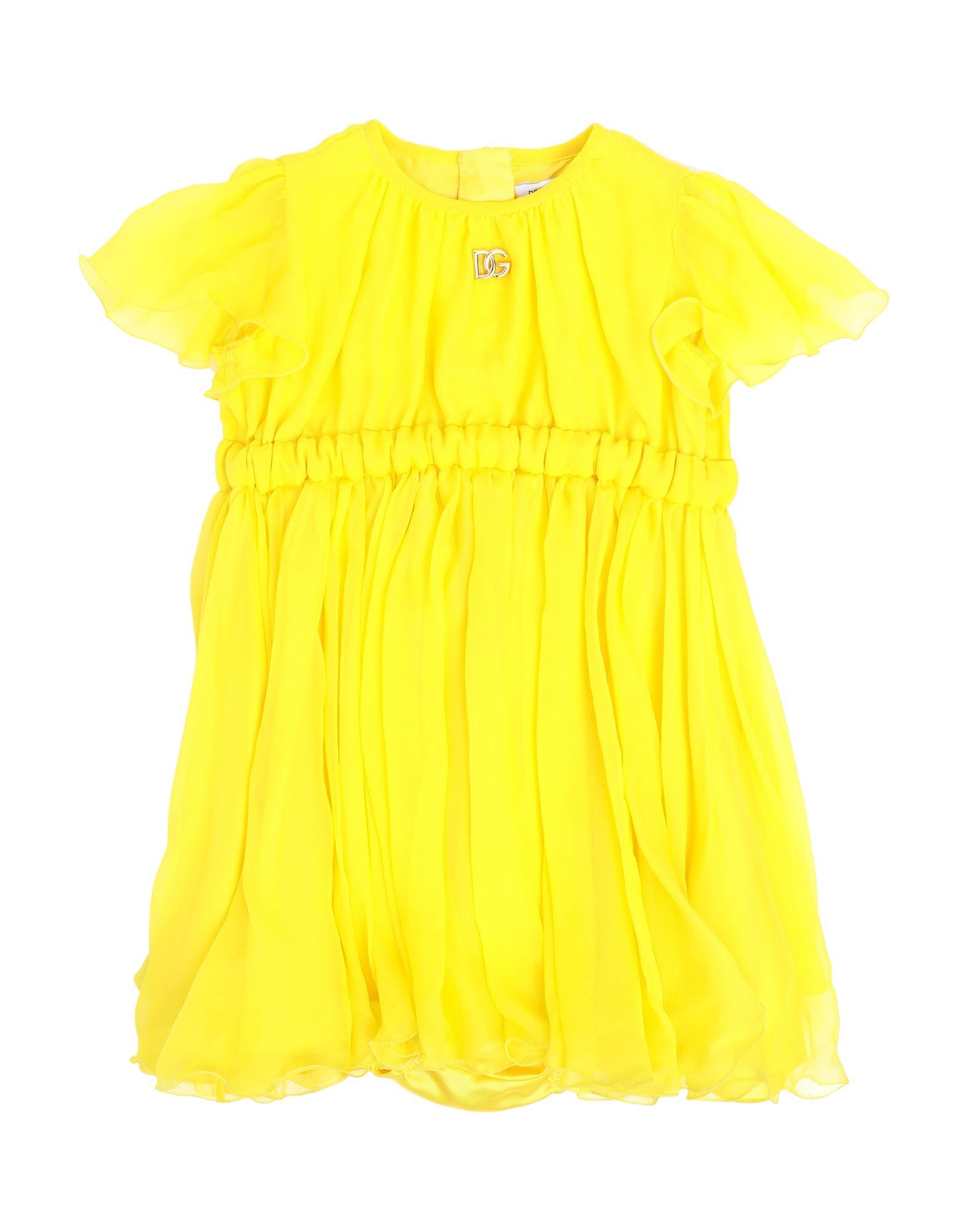 DOLCE&GABBANA - Βρεφικά φορέματα