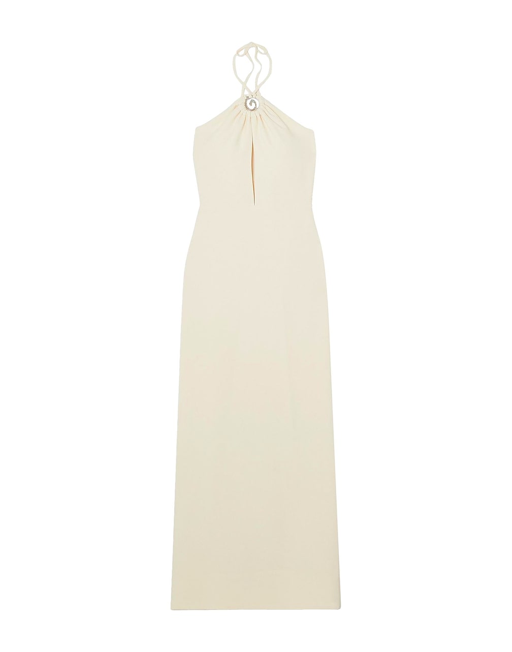 STAUD - Maxi-Kleider