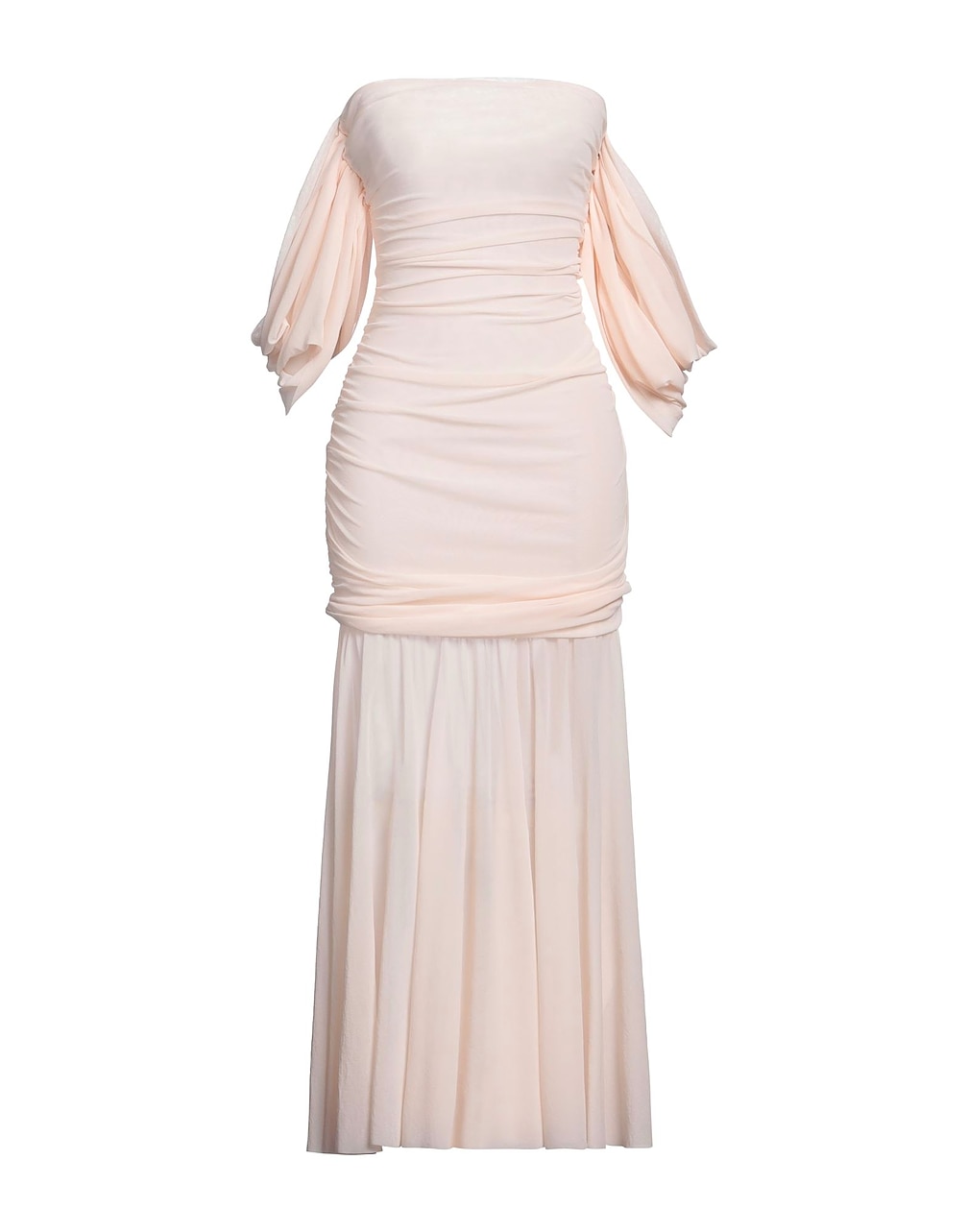 PHILOSOPHY di LORENZO SERAFINI - Midi-Kleider