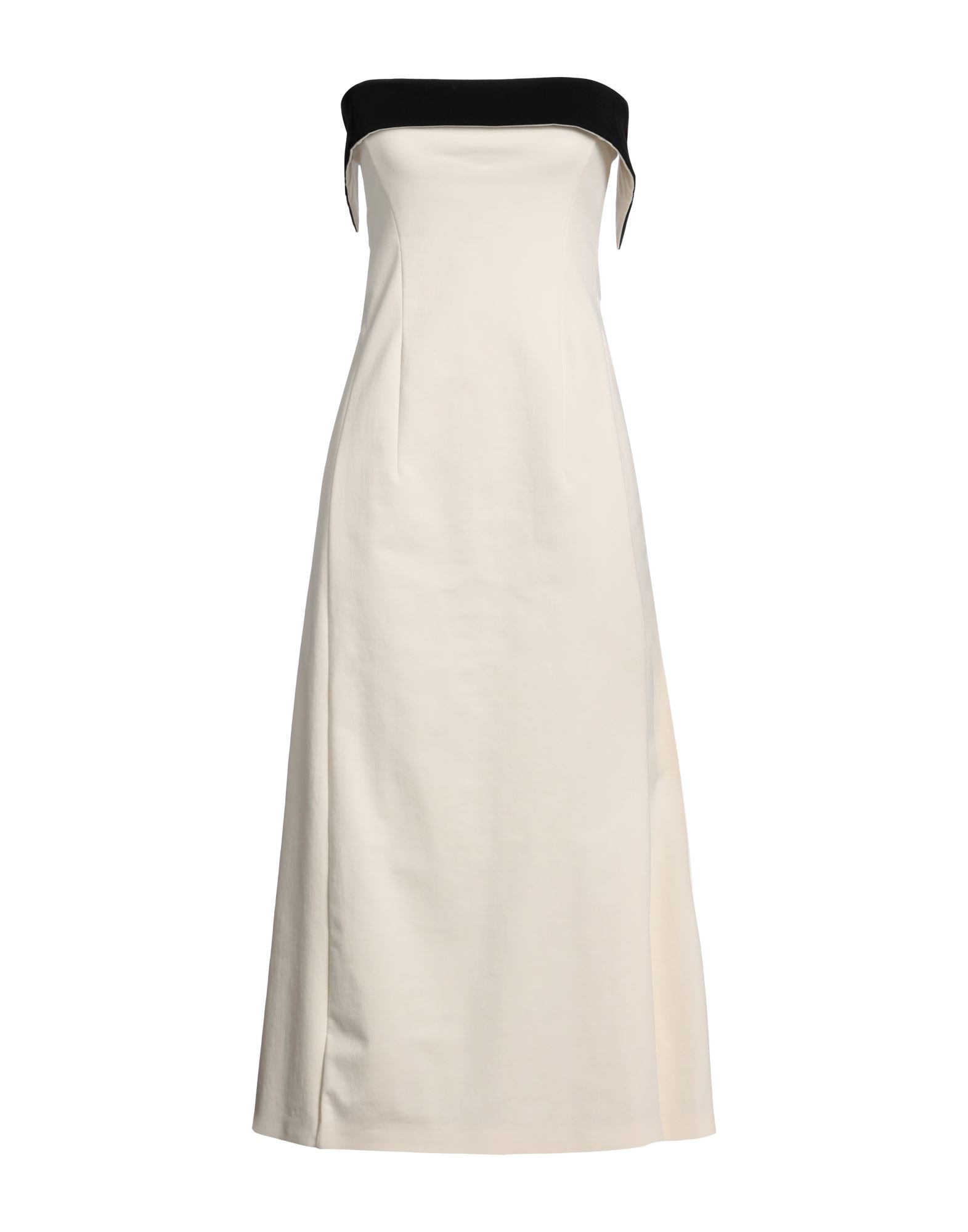 PHILOSOPHY di LORENZO SERAFINI - Midi dresses