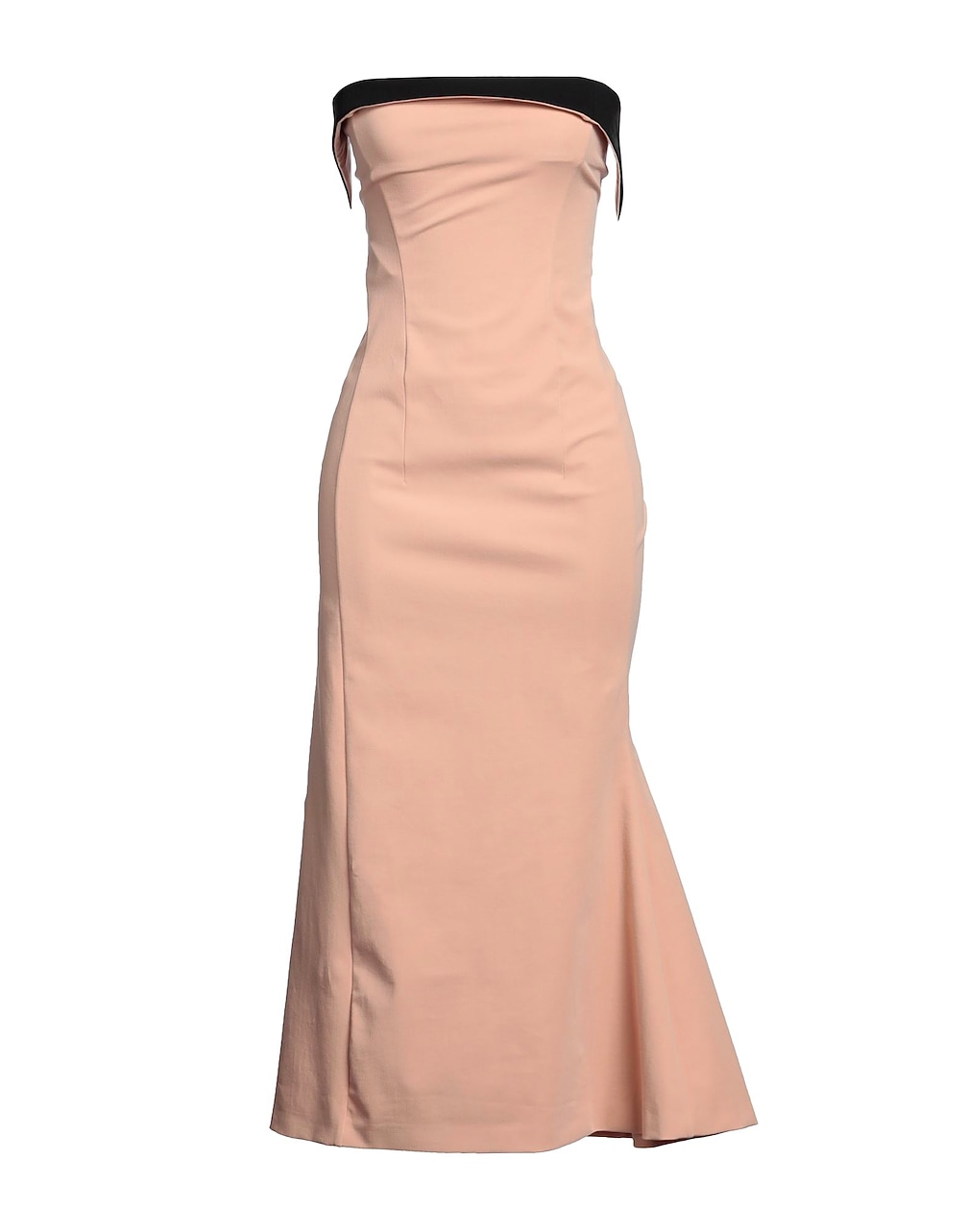 PHILOSOPHY di LORENZO SERAFINI - Midi φορέματα