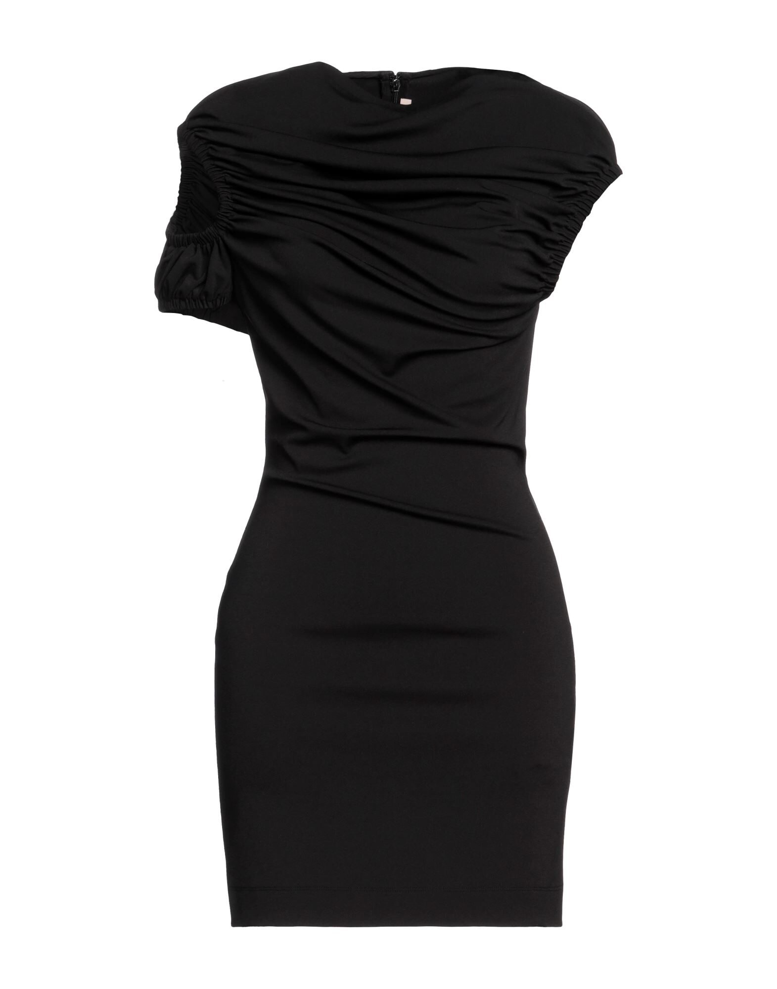 CHRISTOPHER KANE - Mini dresses