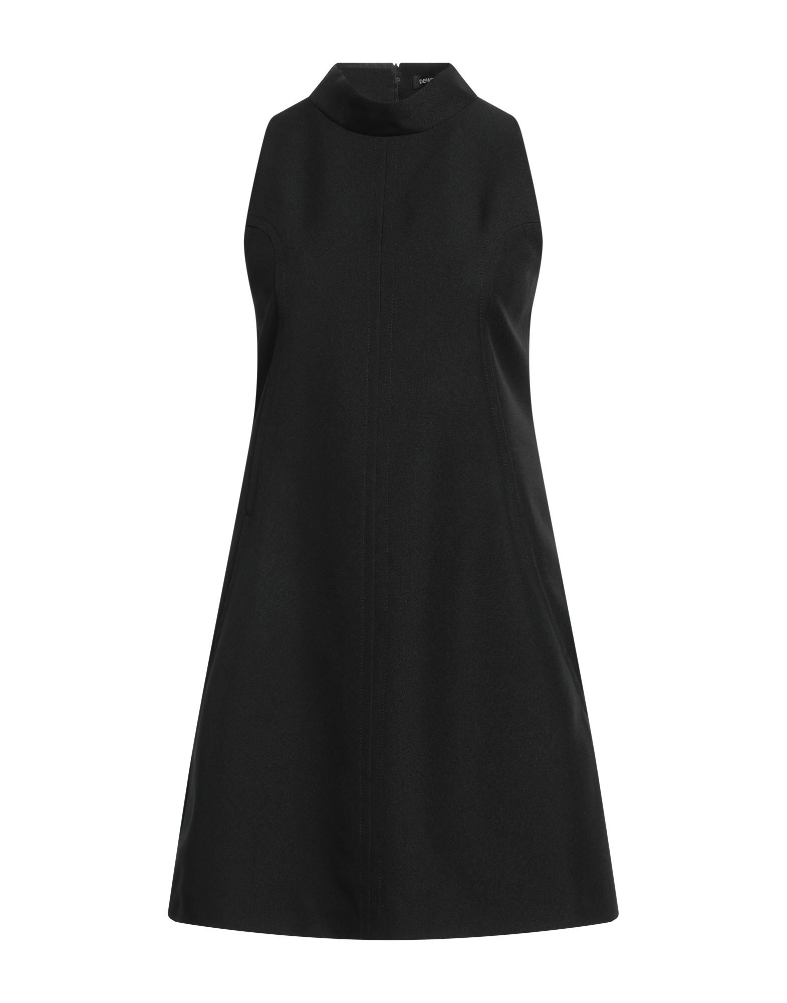 DEPARTMENT 5 - Mini dresses