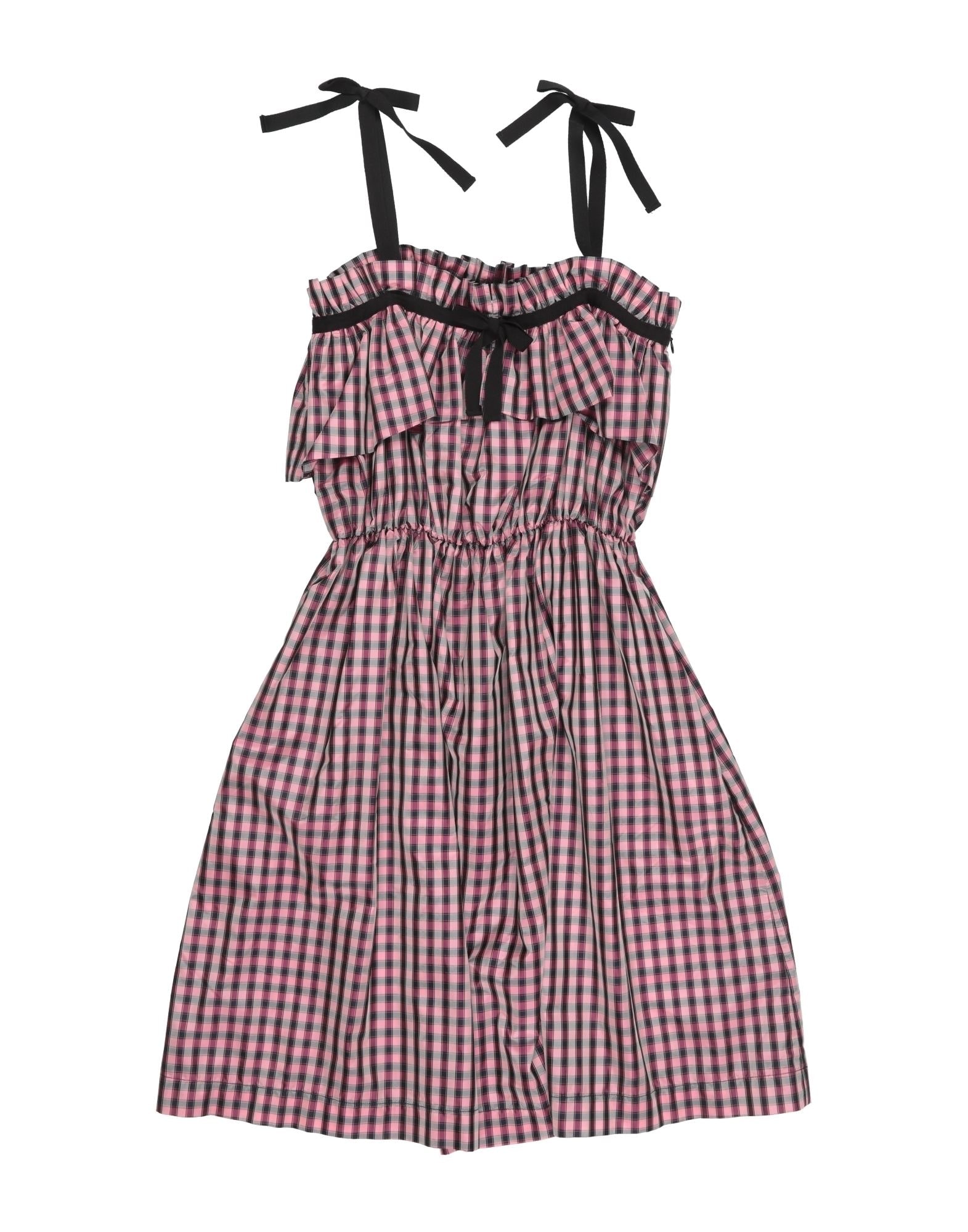 PHILOSOPHY di LORENZO SERAFINI - Vestiti bimba