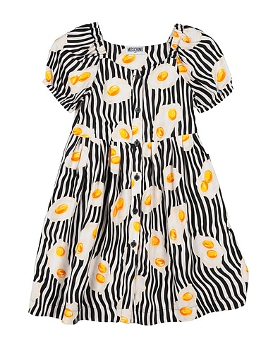 MOSCHINO BABY
