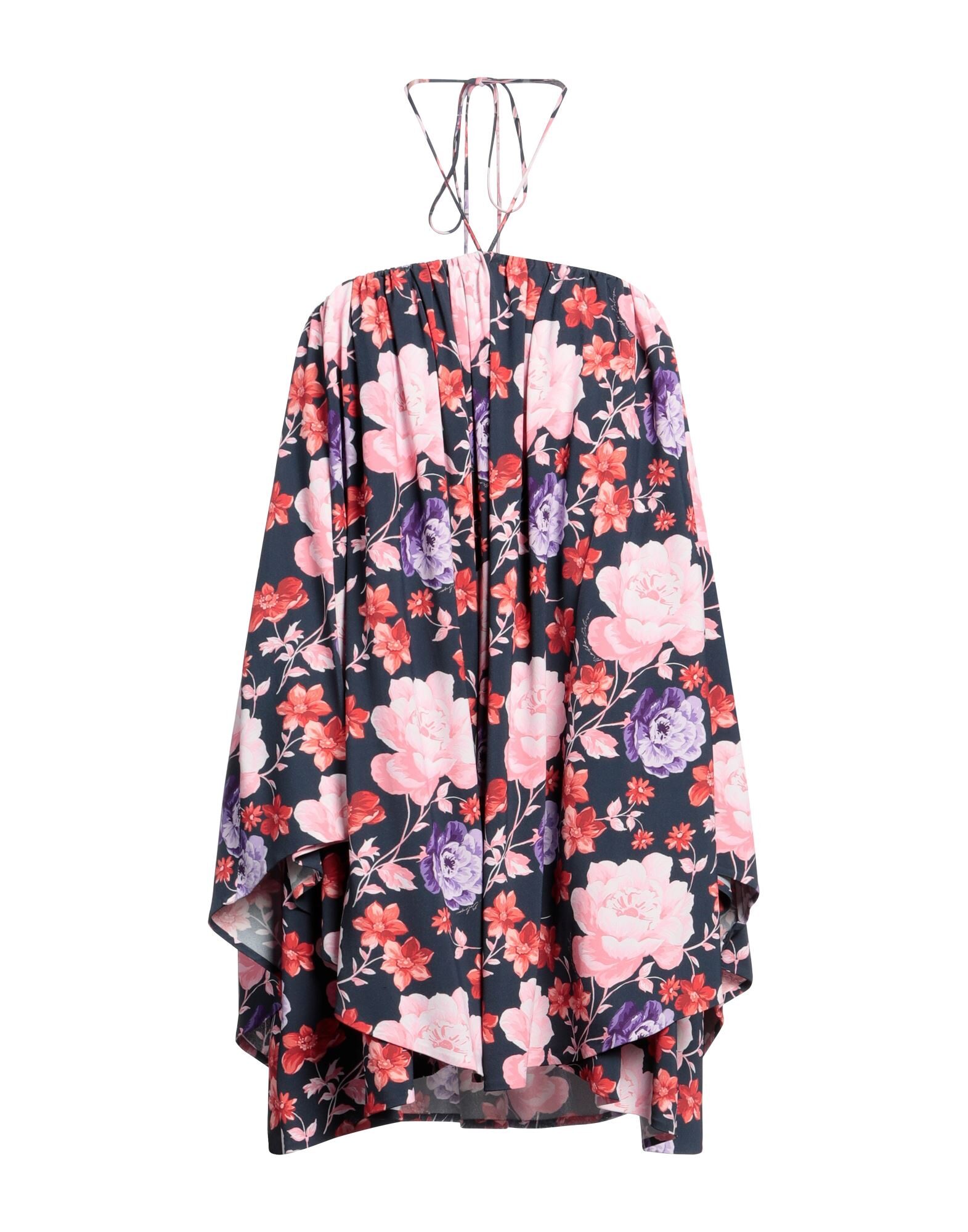 MAGDA BUTRYM - Mini dresses