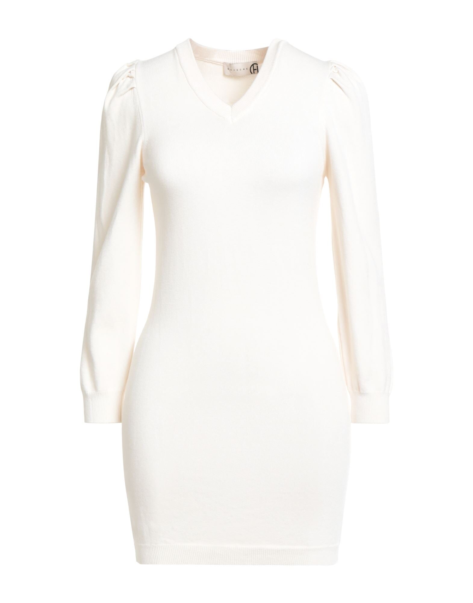 HAVEONE - Короткие платья