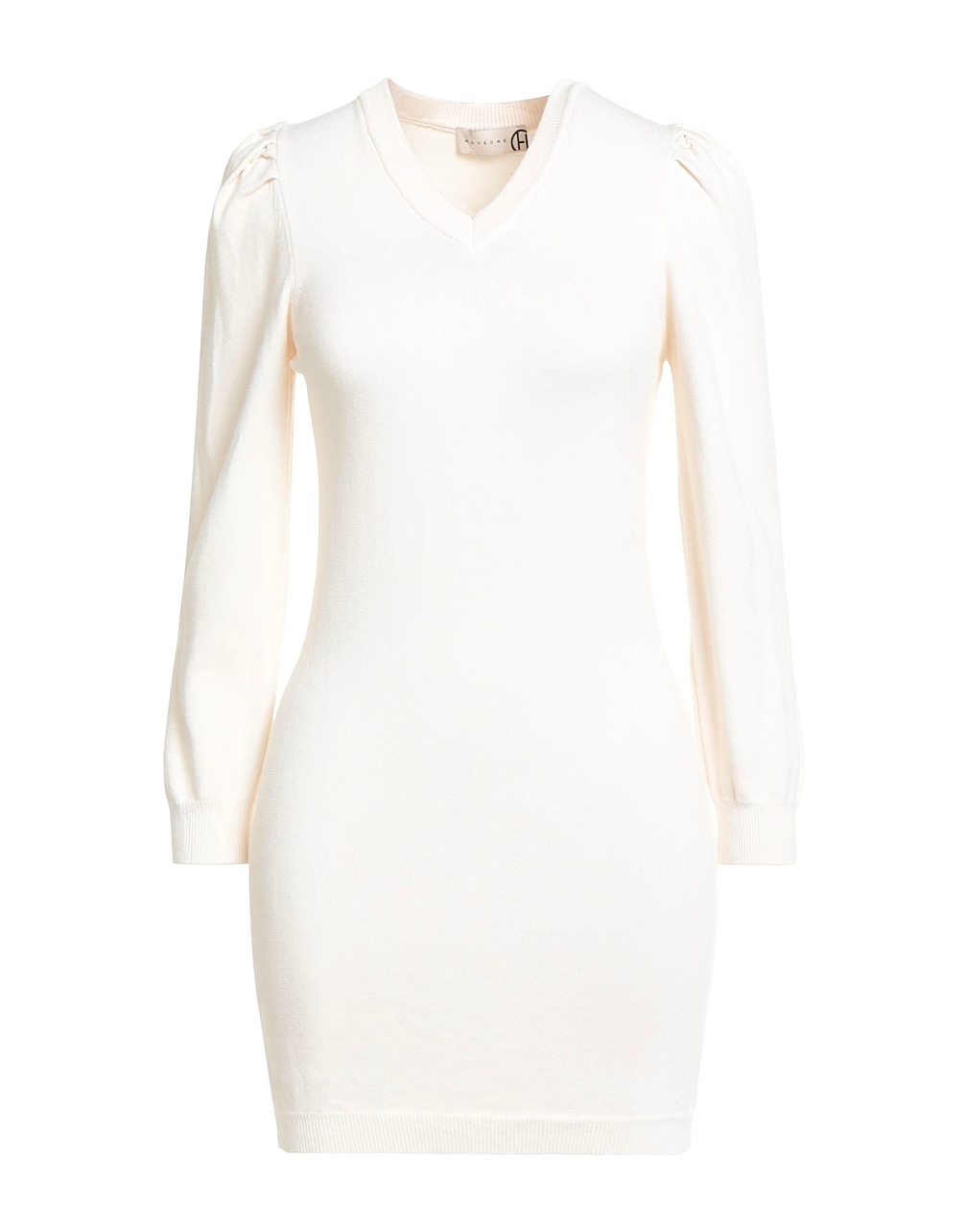 HAVEONE - Vestiti corti