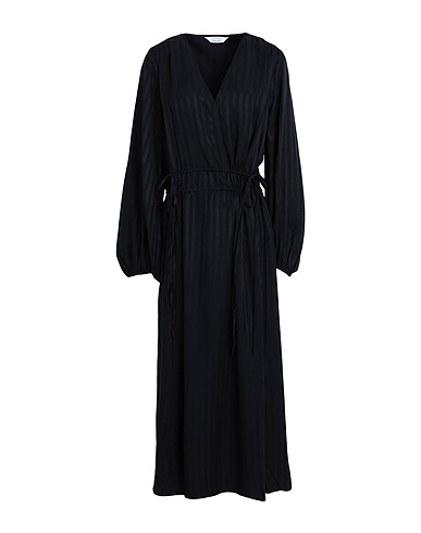 & OTHER STORIES Office dress 57% Viscose, 43% Lyocell