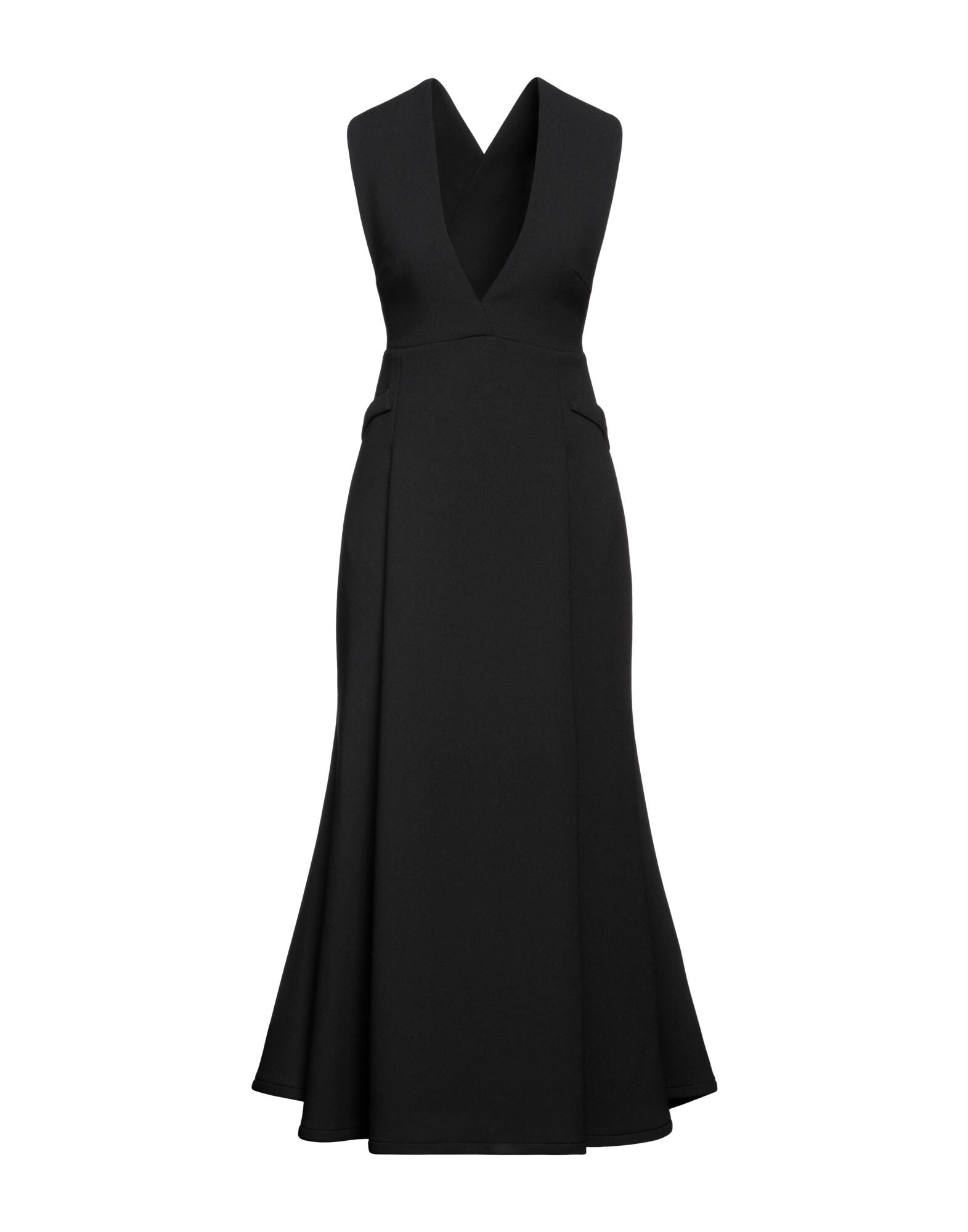 ELLERY - マキシ丈ドレス