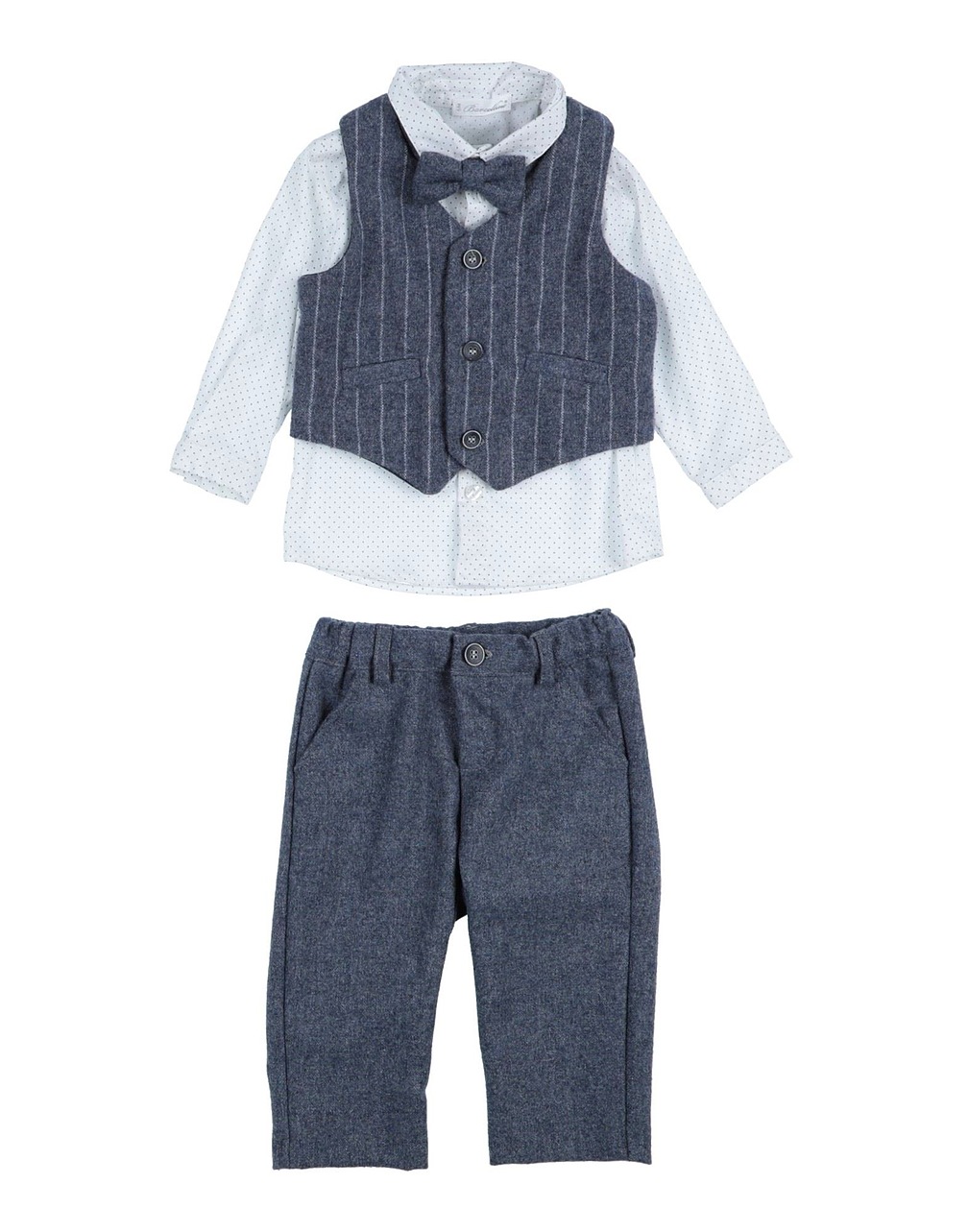 BARCELLINO® - Baby sets