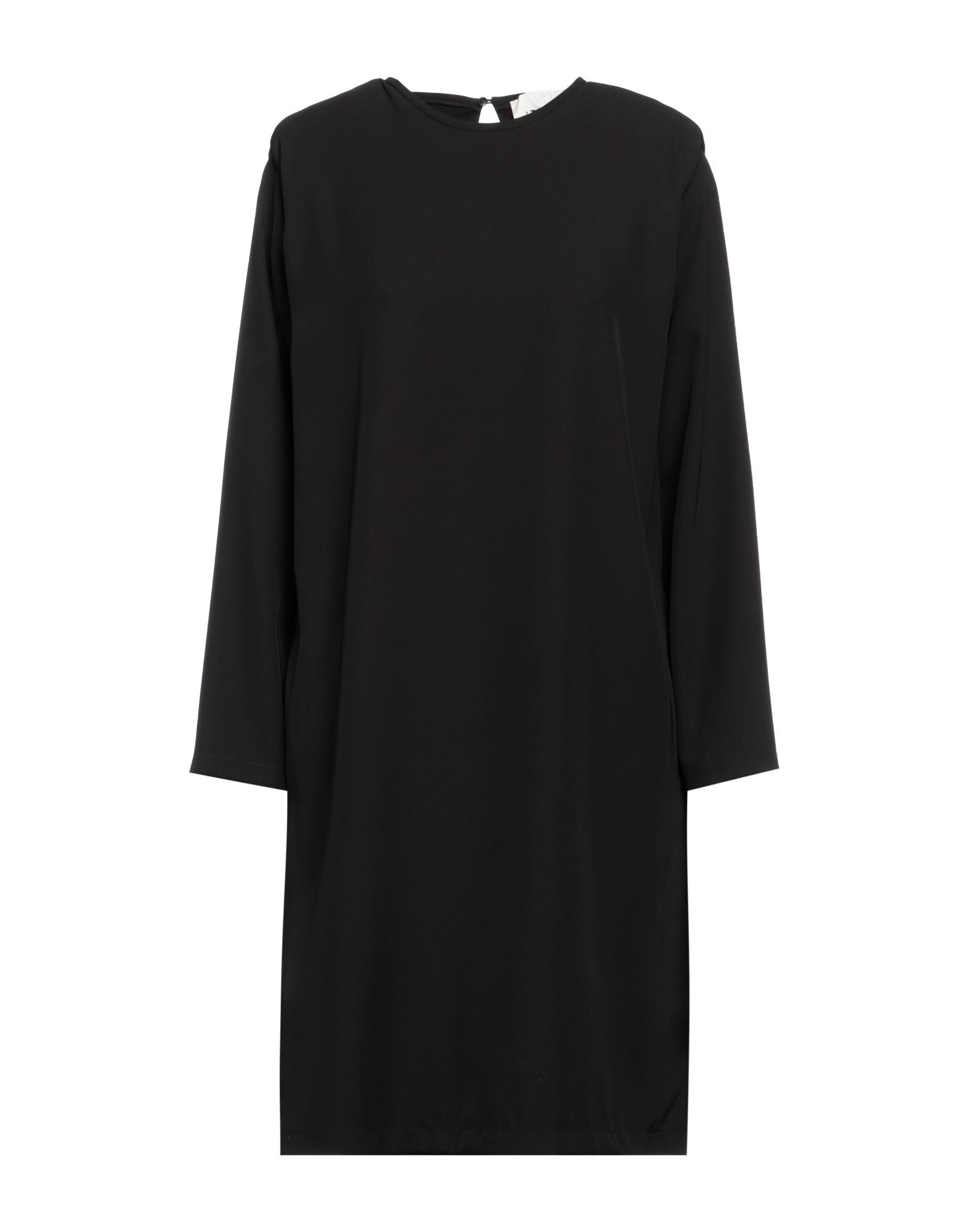 8PM - ミディ丈ワンピース