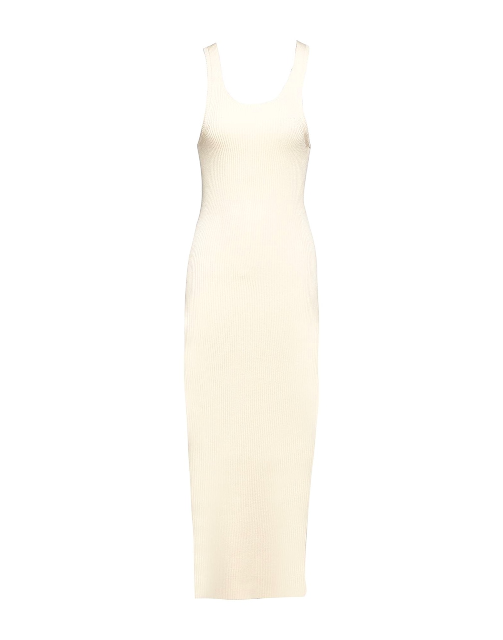 TOTHEM - Vestidos midi