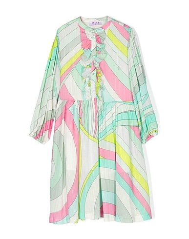 EMILIO PUCCI