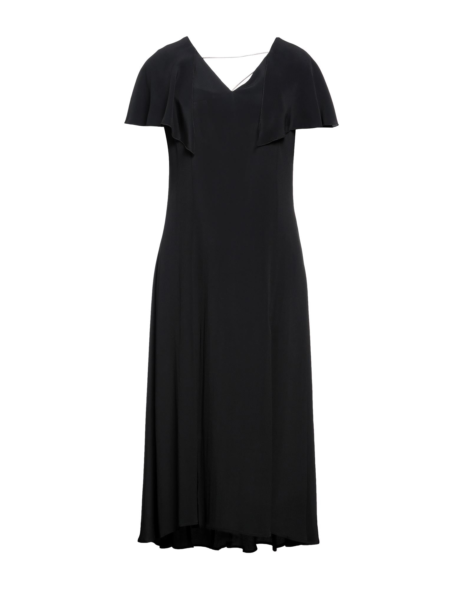 SIMONA CORSELLINI - Midi dresses