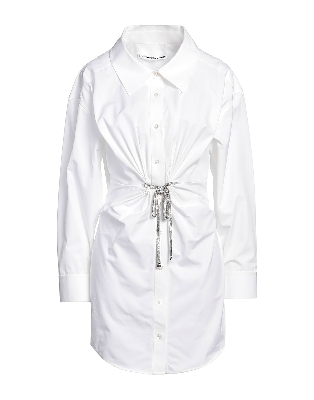 ALEXANDER WANG - Mini-Kleider