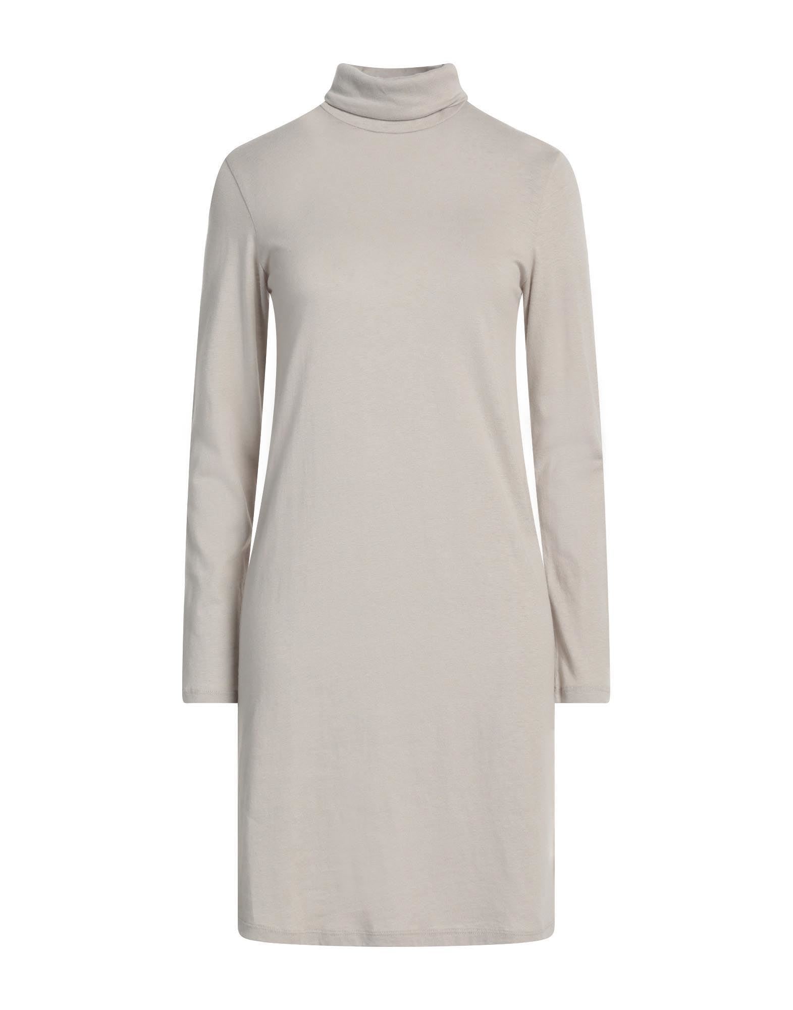 MAJESTIC FILATURES - Mini-Kleider