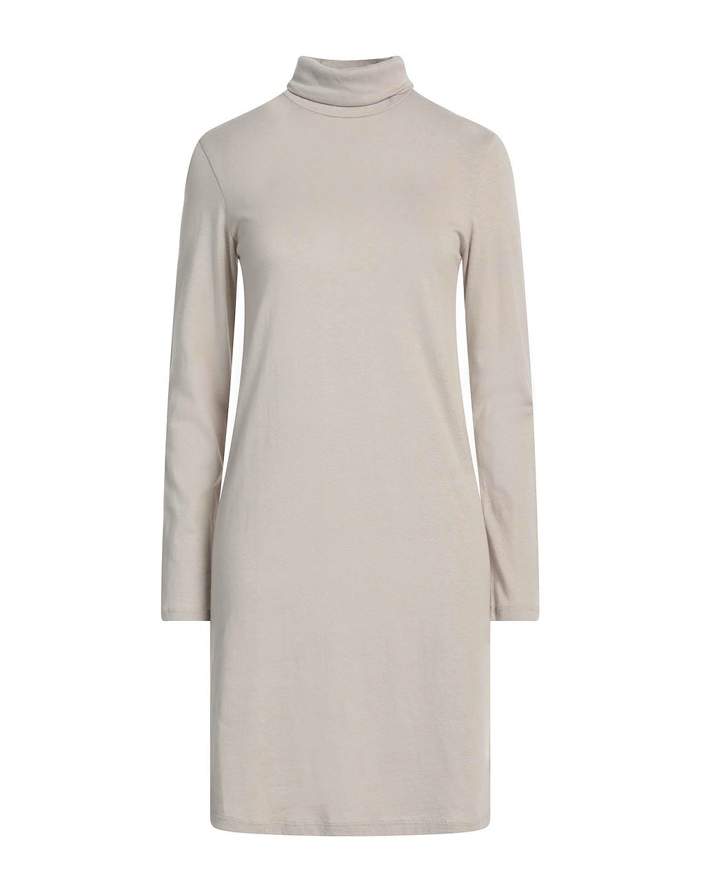 MAJESTIC FILATURES - Mini-Kleider