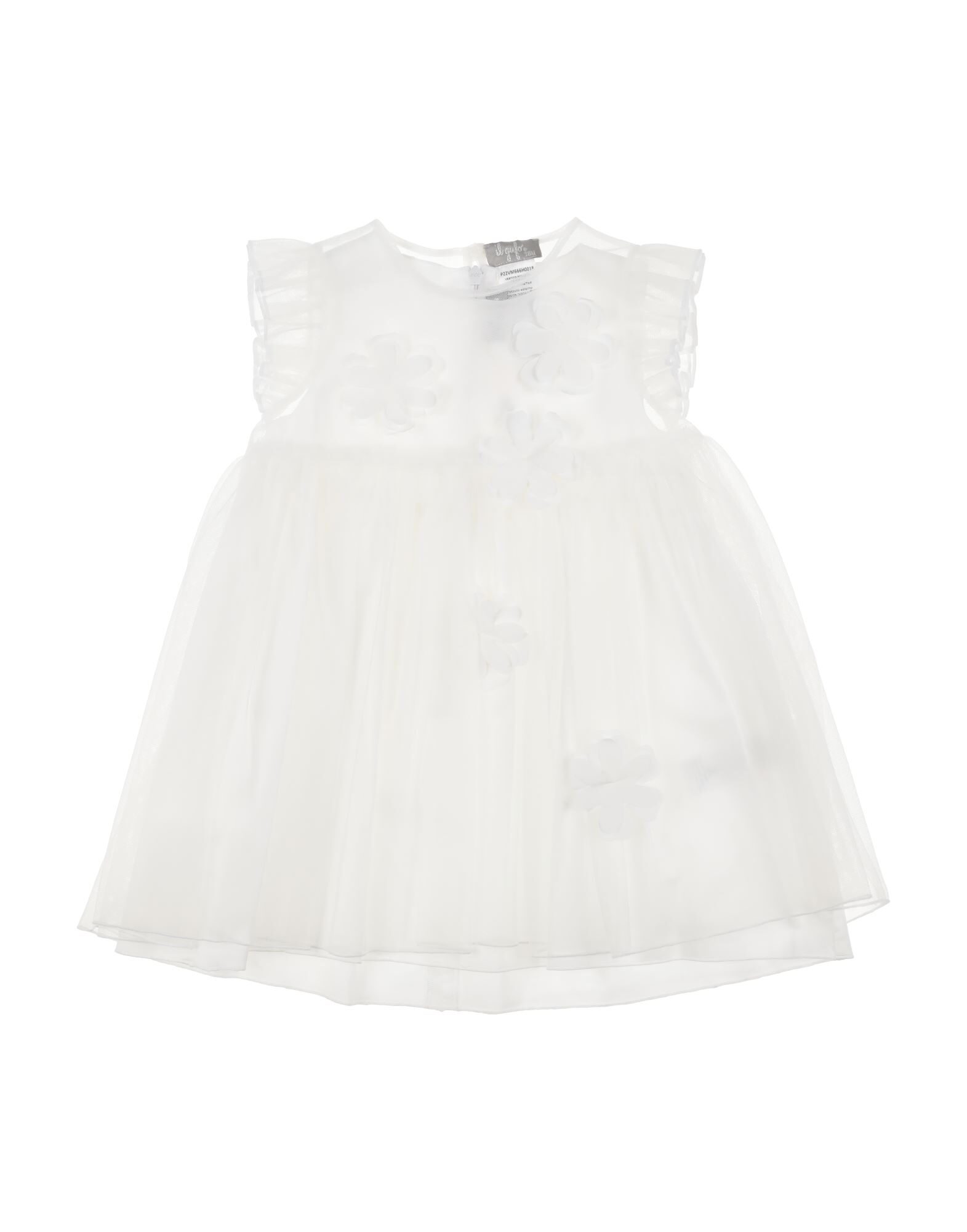 IL GUFO - Robes bébé