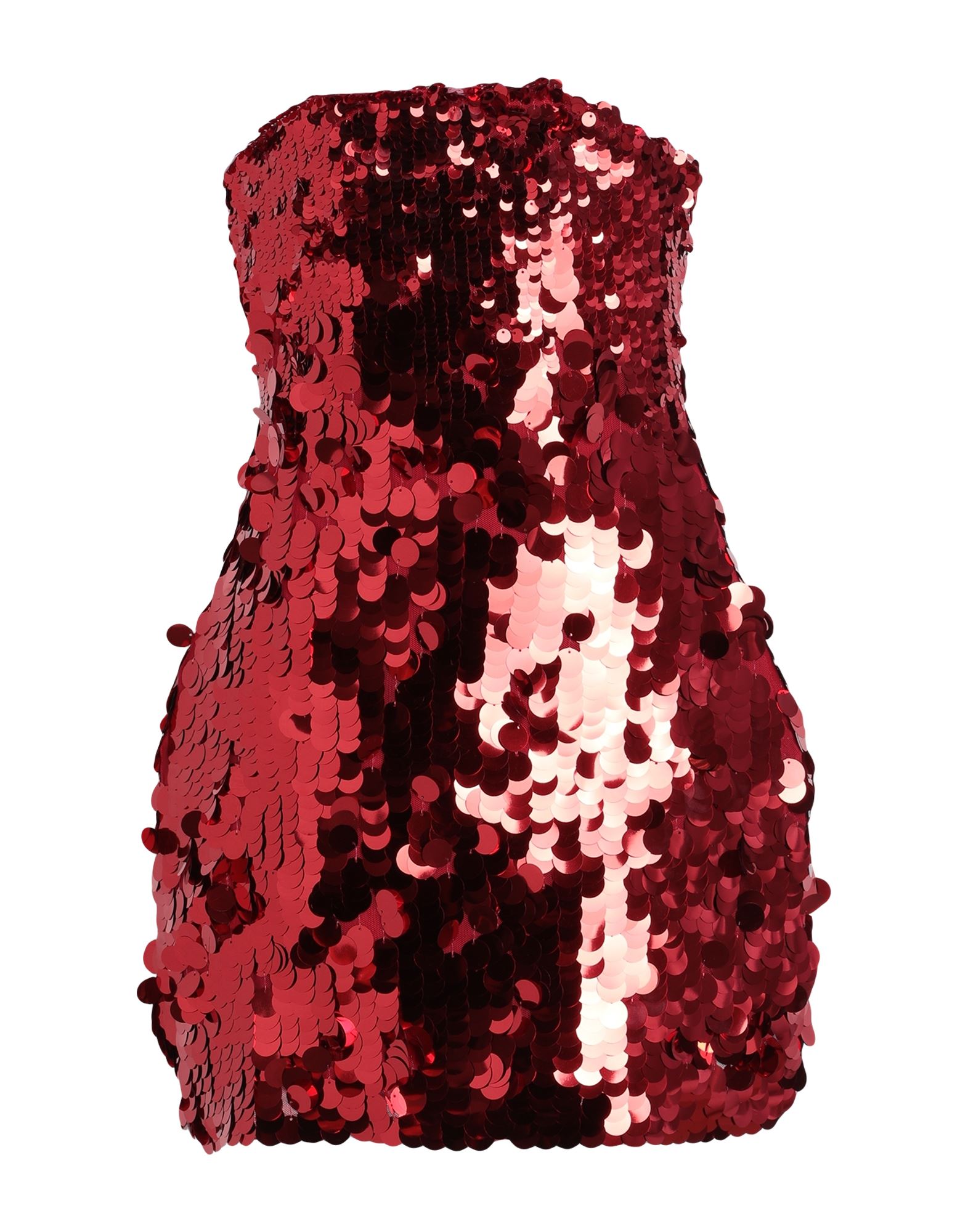 MAX&Co. - Mini dresses