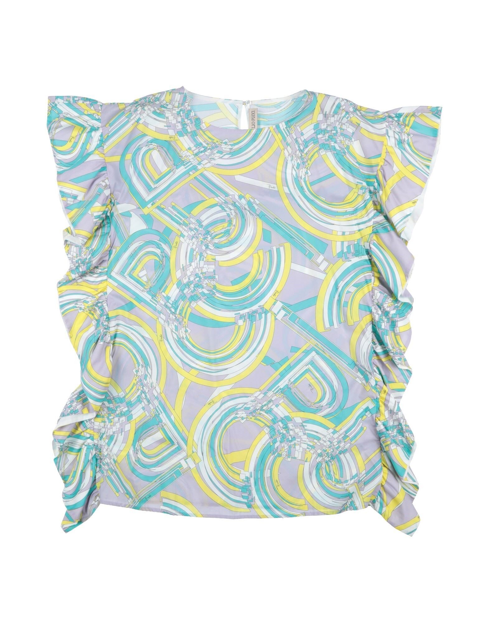 PUCCI - Mini-Kleider