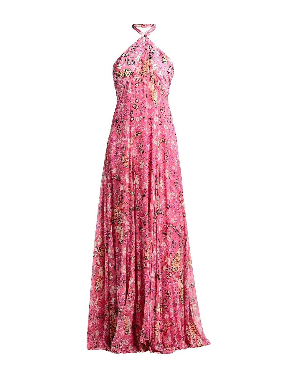 ETRO - Maxi dresses