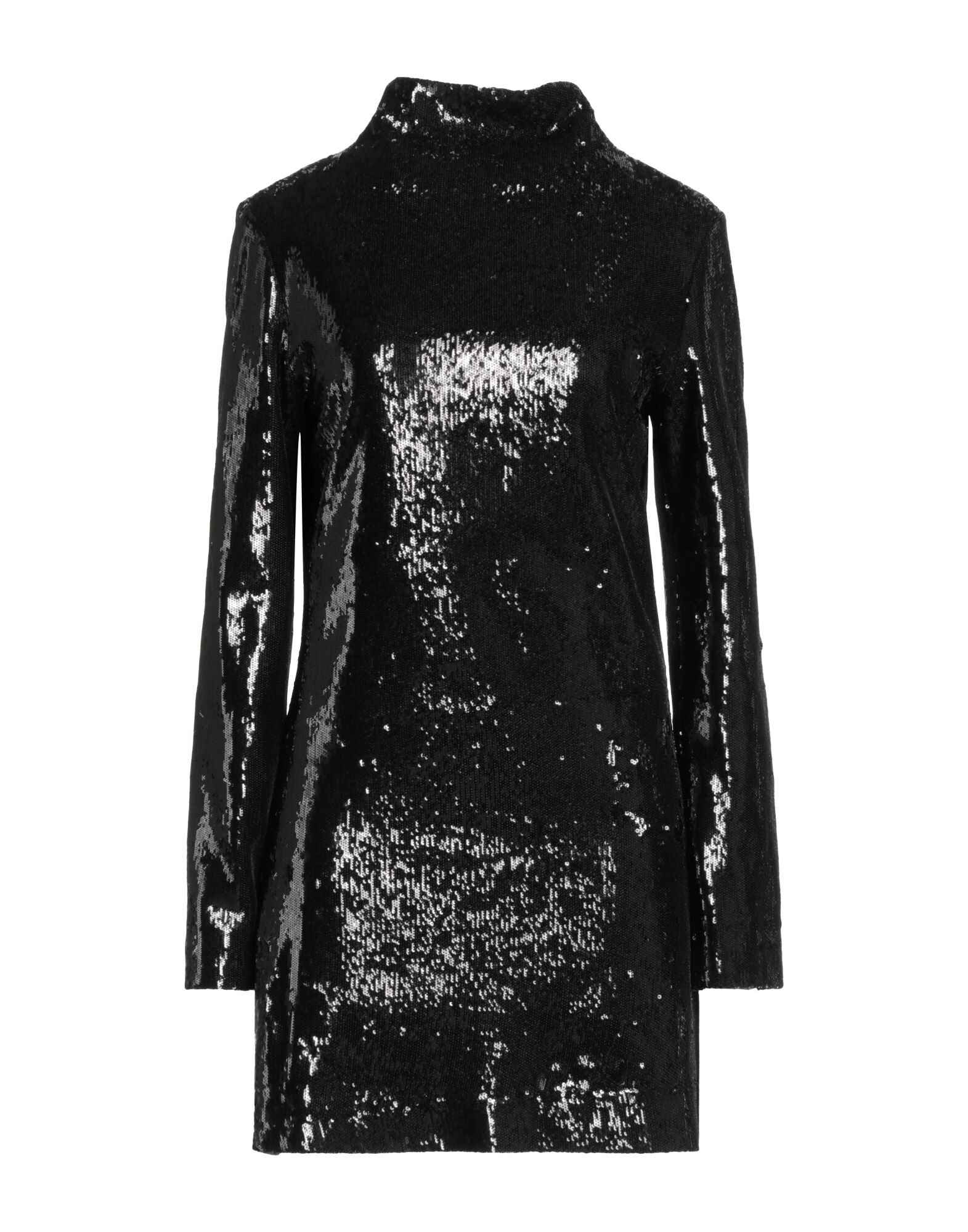 GAUCHERE. - Mini dresses