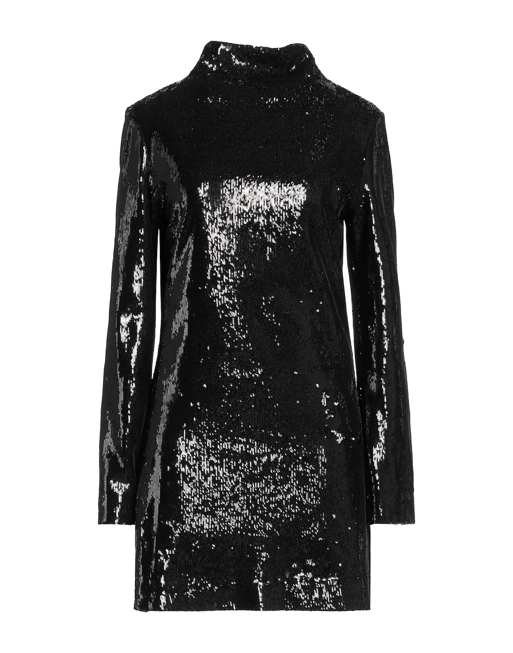 GAUCHERE. - Mini dresses