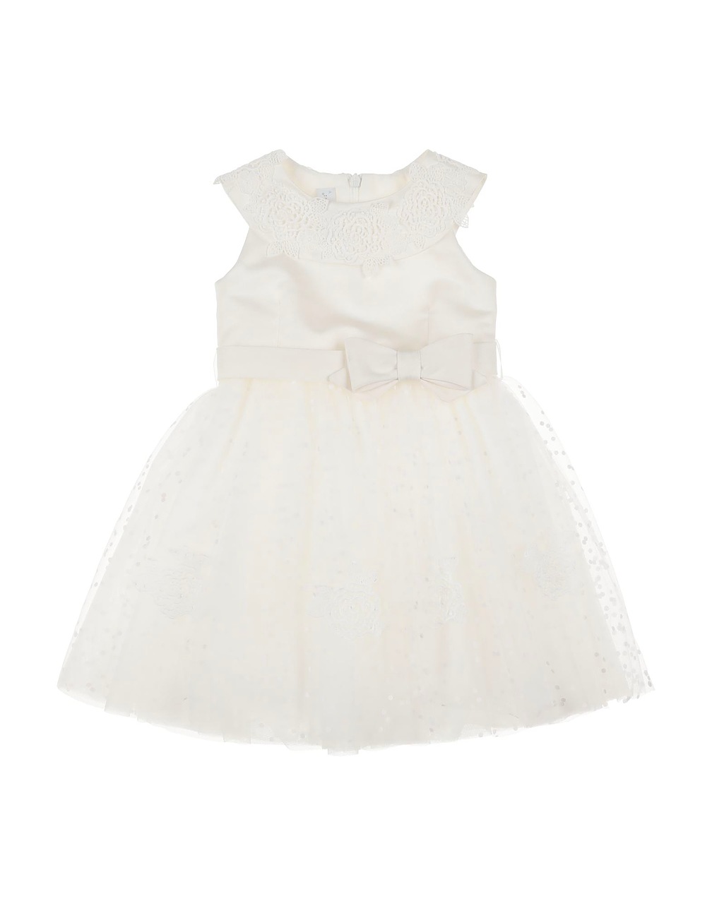 COLORICHIARI - Baby dresses