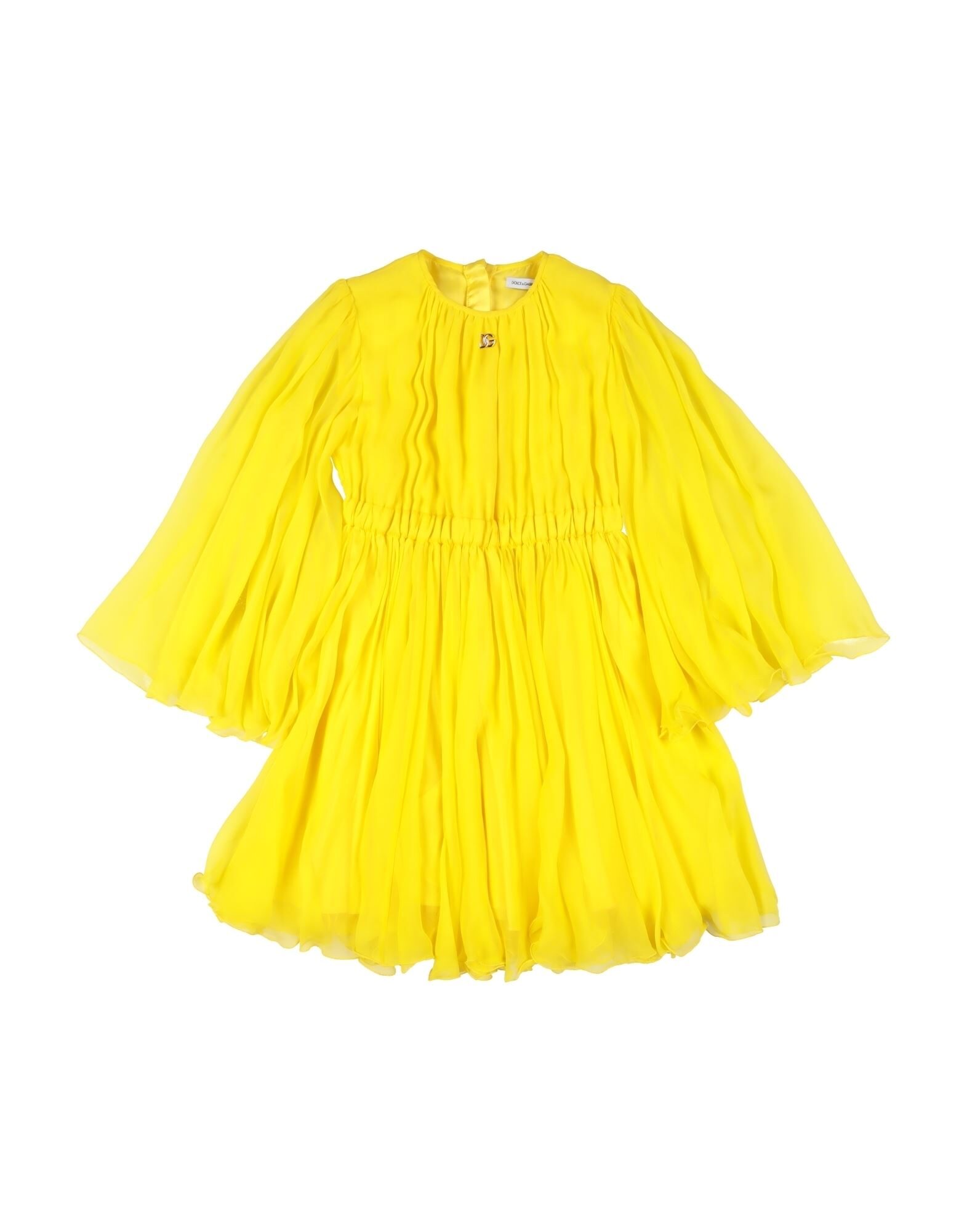 DOLCE&GABBANA - Kids’ dresses