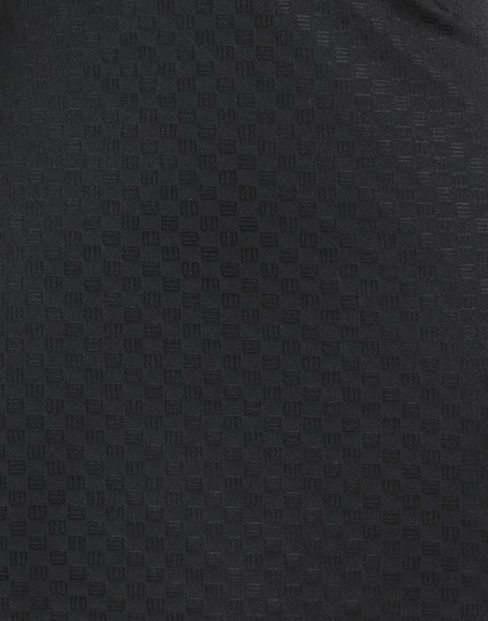 AMBUSH Короткое платье