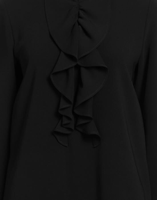 MAX MARA STUDIO Короткое платье