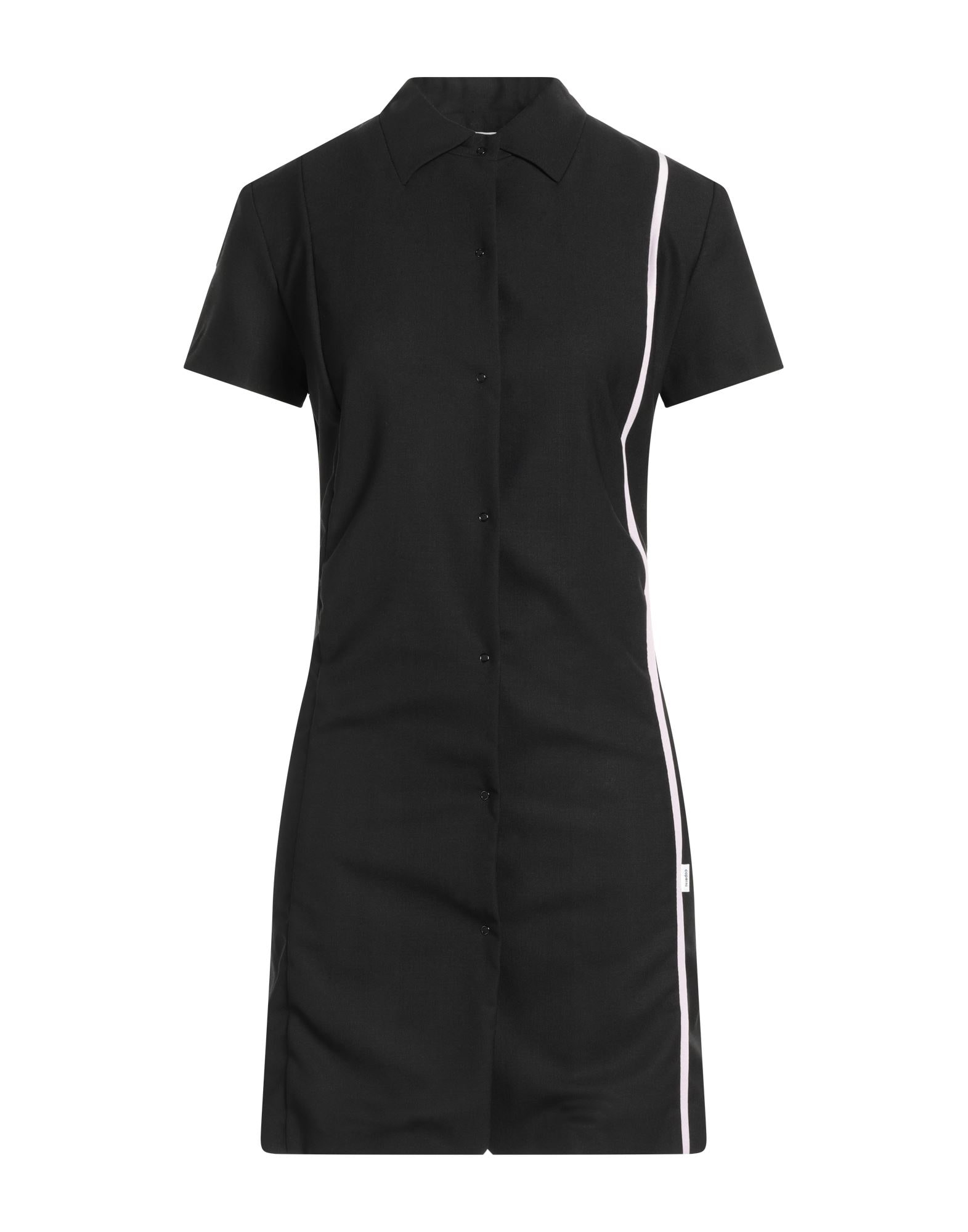 COPERNI - Mini dresses