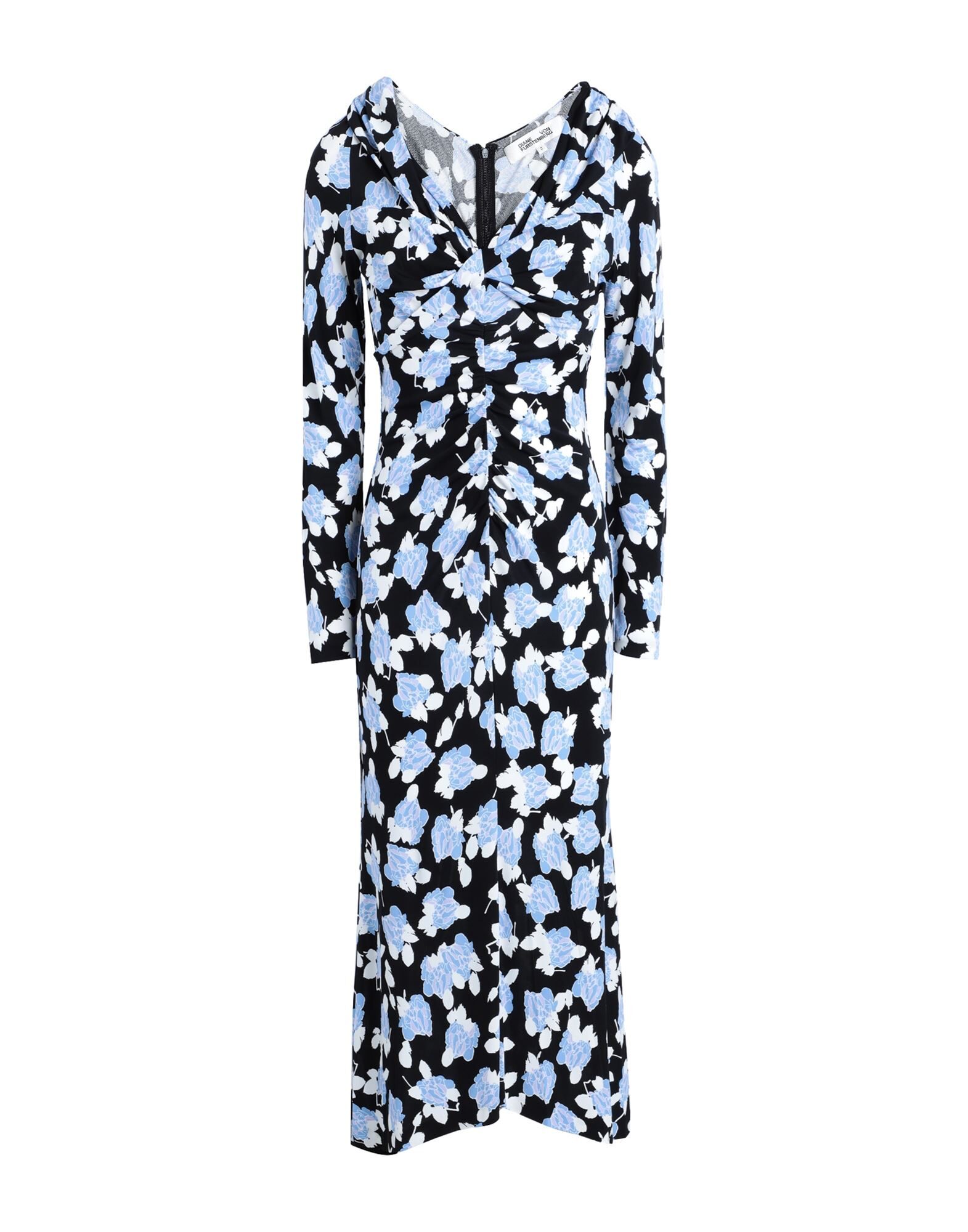 DIANE VON FURSTENBERG - Midi dresses