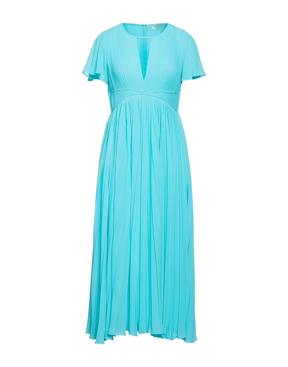 MICHAEL MICHAEL KORS - Vestidos largos