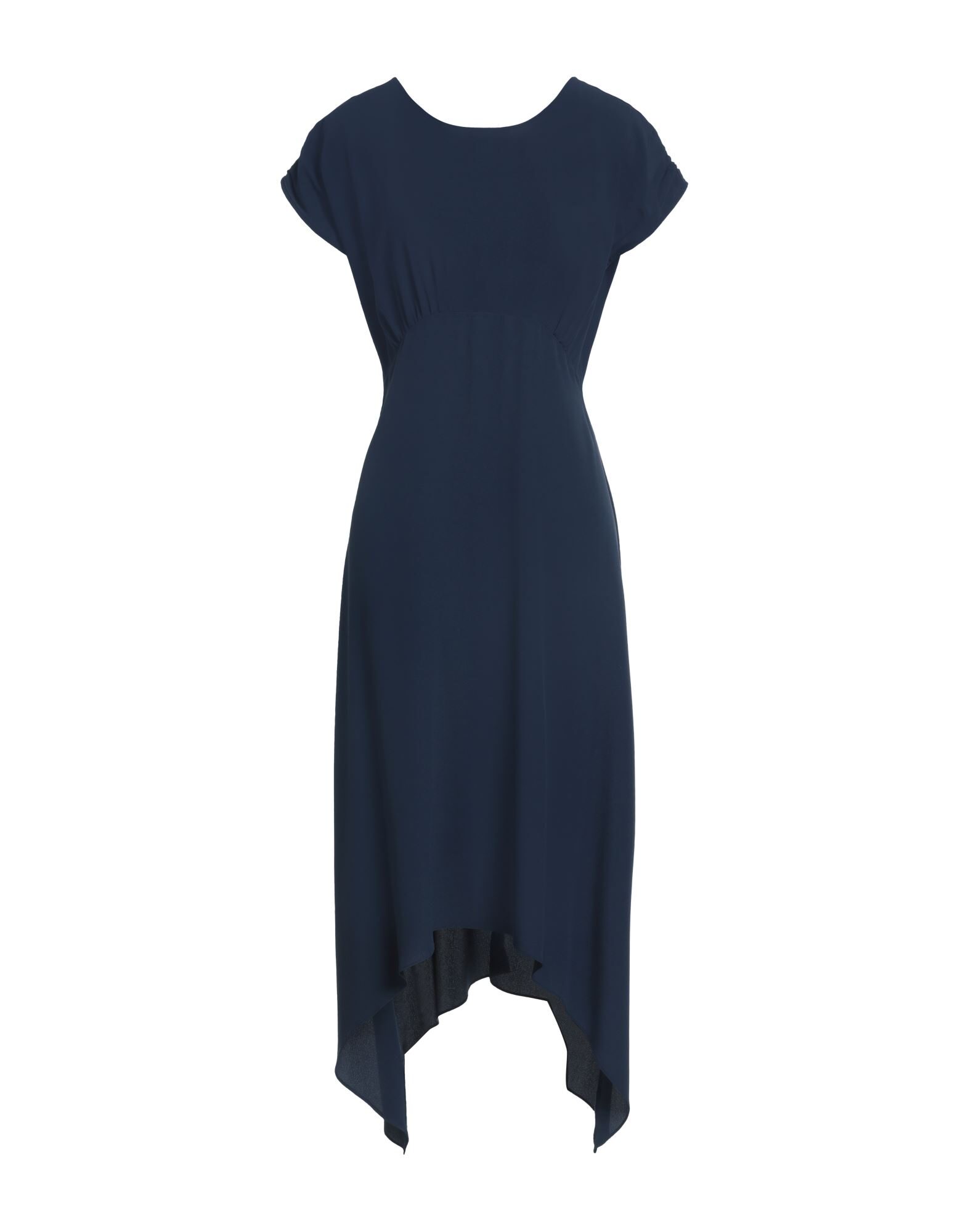 GRIFONI - Robes midi