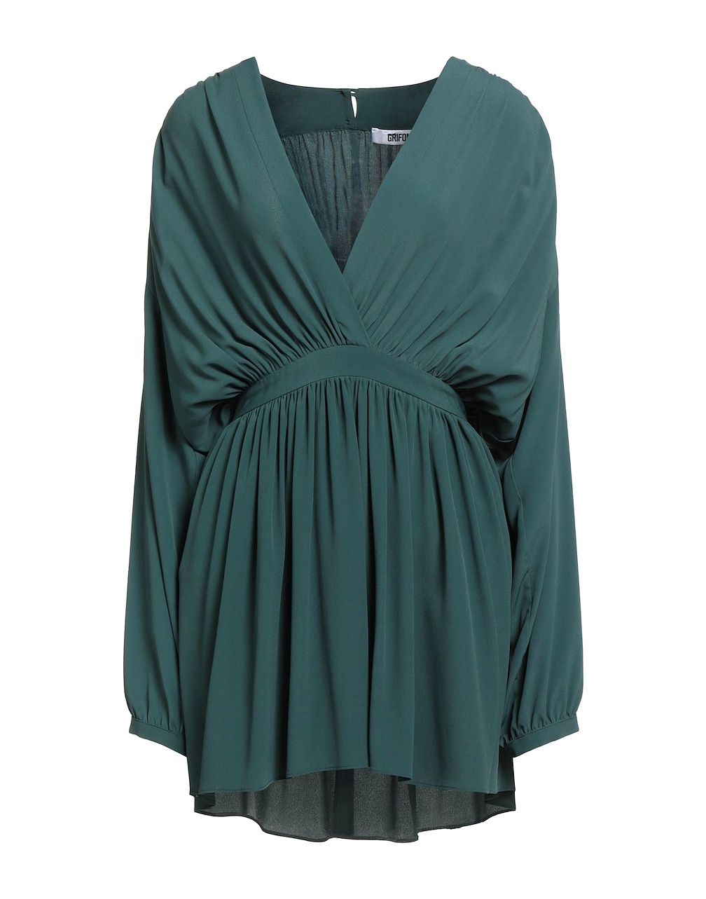 GRIFONI - Mini dresses